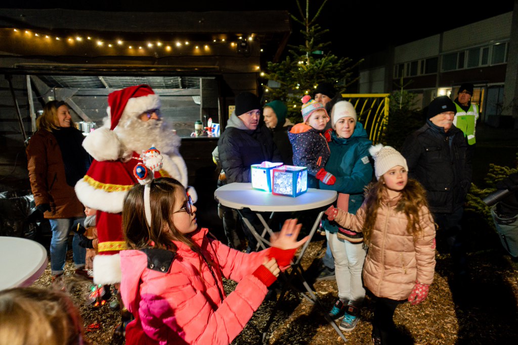 Kerststal-7